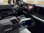 BYD Leopard 5-8