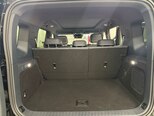 BYD Leopard 5-9