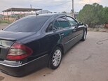 Mercedes E 220-10