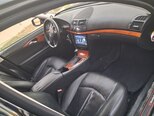 Mercedes E 220-8
