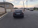 Mercedes E 220-4