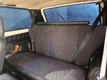 LADA (VAZ) Niva-8