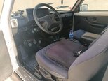 LADA (VAZ) Niva-10