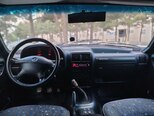 GAZ 31105 "Volga"-3