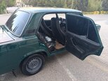 LADA (VAZ) 2107-5