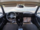LADA (VAZ) 2107-3