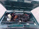 LADA (VAZ) 2107-8