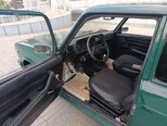 LADA (VAZ) 2107-11