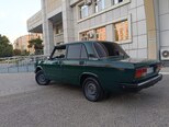 LADA (VAZ) 2107-12