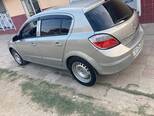 Opel Astra-2