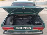 LADA (VAZ) 2107-16