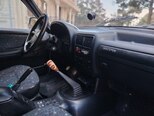 GAZ 31105 "Volga"-15
