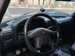 GAZ 31105 "Volga"-14