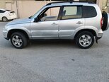 Chevrolet Niva-3