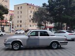 GAZ 31105 "Volga"-13