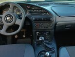 Chevrolet Niva-6