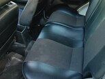 Chevrolet Niva-5