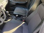 Chevrolet Niva-9