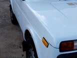 LADA (VAZ) Niva-14