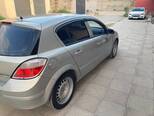 Opel Astra-3