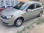 Opel Astra-4