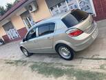 Opel Astra-5