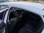 Hyundai Avante-7