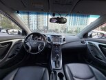 Hyundai Avante-6
