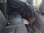 Mercedes S 320-8