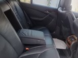 Mercedes S 320-7