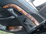 Mercedes S 320-9