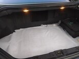 Mercedes S 320-11