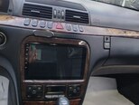 Mercedes S 320-10
