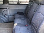 Mercedes Vito 111 CDI-16