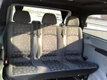 Mercedes Vito 111 CDI-15