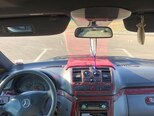 Mercedes Vito 111 CDI-13