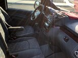 Mercedes Vito 111 CDI-14