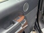 Land Rover Range Rover-16