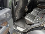 Land Rover Range Rover-15