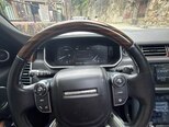 Land Rover Range Rover-14