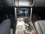 Land Rover Range Rover-13
