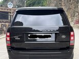 Land Rover Range Rover-12