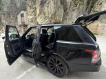 Land Rover Range Rover-10