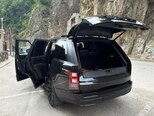Land Rover Range Rover-9