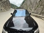 Land Rover Range Rover-5
