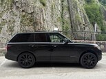 Land Rover Range Rover-7