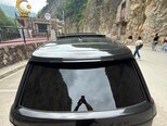 Land Rover Range Rover-6