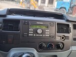 Ford Transit-2