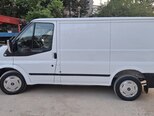 Ford Transit-3