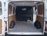 Ford Transit-5